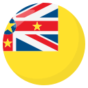🇳🇺