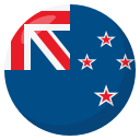 🇳🇿