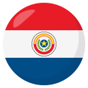 🇵🇾