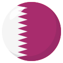 🇶🇦