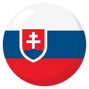🇸🇰
