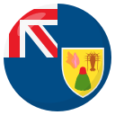 🇹🇨