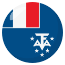 🇹🇫