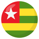 🇹🇬