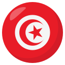 🇹🇳