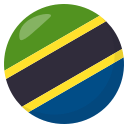 🇹🇿