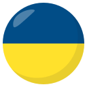 🇺🇦