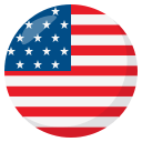 🇺🇲