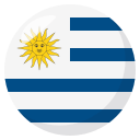 🇺🇾