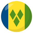 🇻🇨
