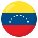 🇻🇪