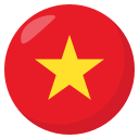🇻🇳