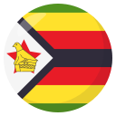 🇿🇼