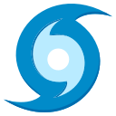 🌀