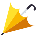 🌂