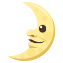 🌛
