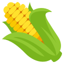 ๐ฝ Ear of Corn Emoji
