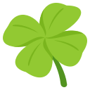 🍀