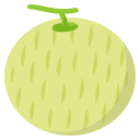🍈