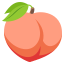 🍑