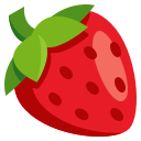 🍓