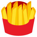 🍟