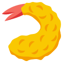 🍤