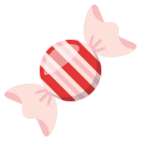 🍬