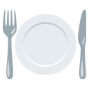 🍽