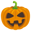 🎃