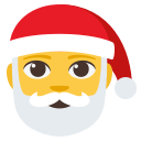 🎅
