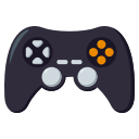 🎮