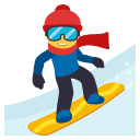 🏂