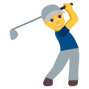 🏌️‍♂️