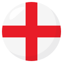 🏴󠁧󠁢󠁥󠁮󠁧󠁿
