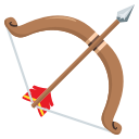 🏹