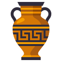 🏺