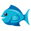 🐟
