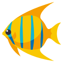 🐠