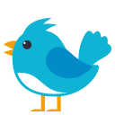 🐦