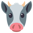 🐮