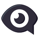 👁️‍🗨️