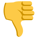 👎