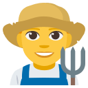 👨‍🌾