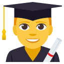 👨‍🎓