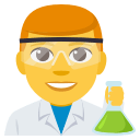 👨‍🔬