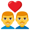 👨‍❤️‍👨