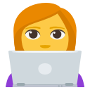 👩‍💻