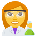 👩‍🔬