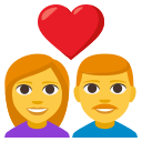 👩‍❤️‍👨